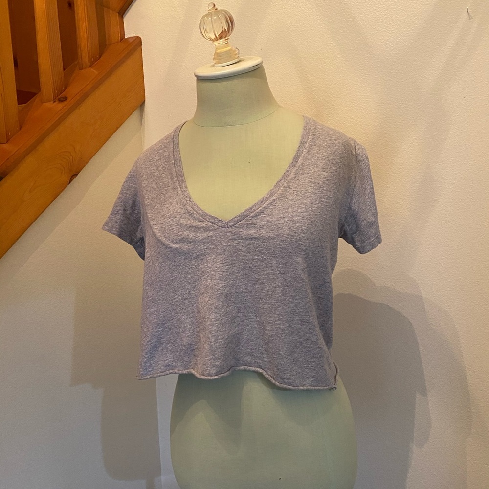 JGalt grey crop
